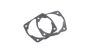 Rovan 71cc Head Gaskets (2pcs)