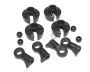 VEKTA.5 Shocks Rod End Set