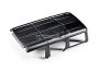 Traxxas Roof, body (fits #9711 body)