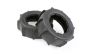 Rovan LT Sand Paddle Tyres