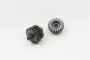 DDM Stage 1 Speed Gear Set 20/19-21 for Kraken Vekta.5