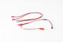 Yikong Lights Wiring Harness set for TB7