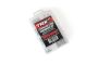 Traxxas Stainless Steel Hardware Kit/ Screw Set- TRX-4