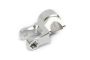 FID Dragon Hammer V2 & Voltz Steering Servo Saver Lower Half - Silver