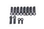 Traction Hobby Linkage ball set