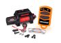 Traxxas Pro Scale Remote Operated Winch for TRX-4 and TRX-6