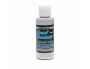 Fastrax Airbrush Paint Aluminium 60ML