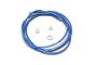 Turtle Racing v2 Cable Kit (Works with All Pull-Starters)
