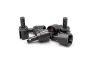 FLM Losi 5ive 4ever Drive Cup Kit 2.0 - FLM32350