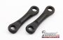 Front anti-roll bar ball head buckle