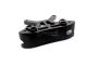 Turtle Racing HD Front Mount/Shock Tower Combo for HPI Baja 5B/5T/5SC