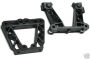 Baja Buggy Rear Bulkhead Rear Piece