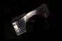KM X2 Left Rear Fender (UK Passenger Side)