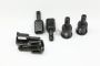 FLM Losi 5ive 4ever Drive Cup Kit