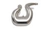 30 DNB Stock Exhaust Pipe