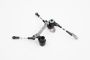 30DNT 2.0 Steering Set-up