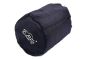 Rovan Air-filter Wear - Black