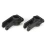 Losi Rear Hub Carrier Set (2): 5IVE-TM MINI WRC