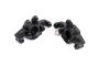 30 Degree SDT Front Spindle Set