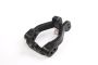 F5 Front Spindle Carrier Right
