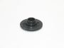 Yikong 33T Steel Driven Gear for DF7/TB7