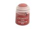 Citadel Base: Mephiston Red - 12ml