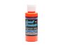 Fastrax Airbrush Paint Flo Orange 60ML