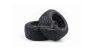 Rovan Slate Road Buggy Wheels Rear Pair