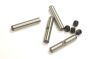 FLM Driveshaft Rebuild Kit