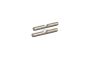 KM X2 Diff Cross Bars (2pc)