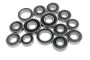FG Marder Ball Bearing Set For 14pcs