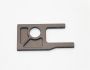 Yikong Aluminium Motor Mount for DF7/TB7