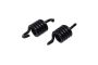 Zenoah Clutch Spring 6000 RPM. 2pc