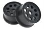 KM Buster Truck Rim's - Rear Pair