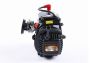 Rovan 36cc Twin Ring 4 Bolt Engine LT