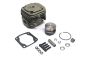 30DN 38cc Top End Rebuild Kit