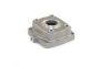 Clutch Housing 23-30.5cc