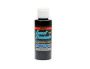 Fastrax Airbrush Paint Detailing Black 60ML
