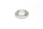 FID Dragon Hammer V1, V2 & Voltz Servo Saver Adjustment Nut