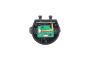 Flysky NB4 Pro+ Steering Wheel Mount