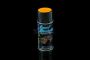 Fastrax Fast Finish Cosmic Glo Orange Spray Paint 150Ml