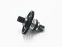 Yikong Center Differential for DF7/TB7