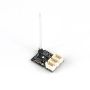 FlySky NB4 GMR-C3 Micro Receiver