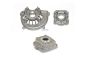 Engine Case Kit 4 Bolt