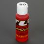 TLR Thick Shock Oil 50wt - 650cSt for RC Cars