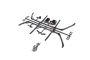 Traction Hobby Roll-cage sides