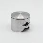 Zenoah Piston 36mm G290RC