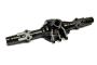 Traction Hobby Solid axle set front