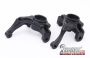 FID Dragon Hammer Steering hubs