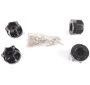 Wheel Adaptor +10mm